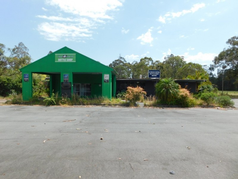 355A Tarean Road, Karuah NSW 2324