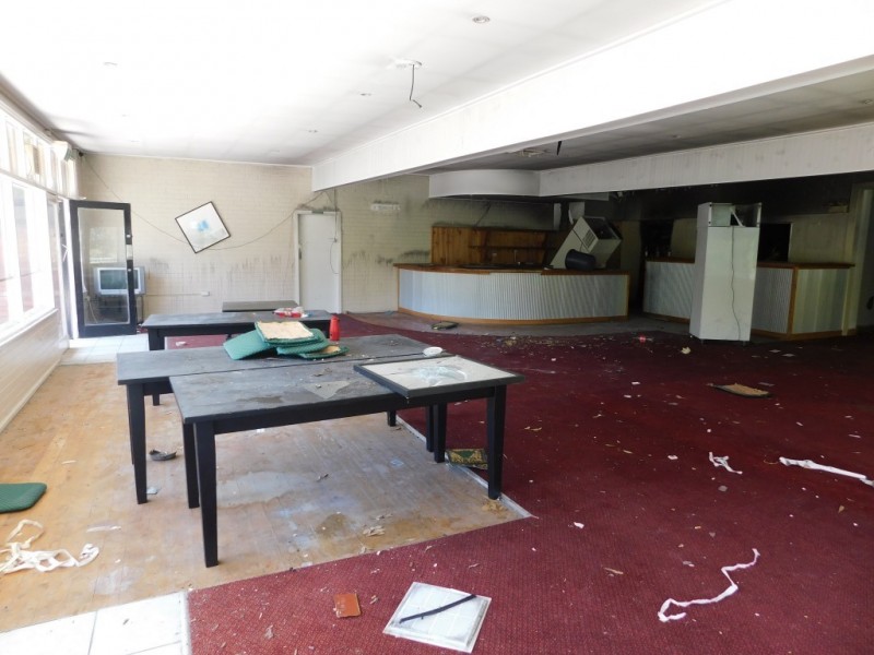 355A Tarean Road, Karuah NSW 2324