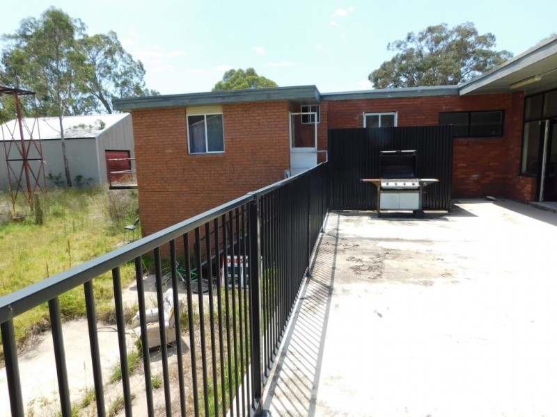 355A Tarean Road, Karuah NSW 2324