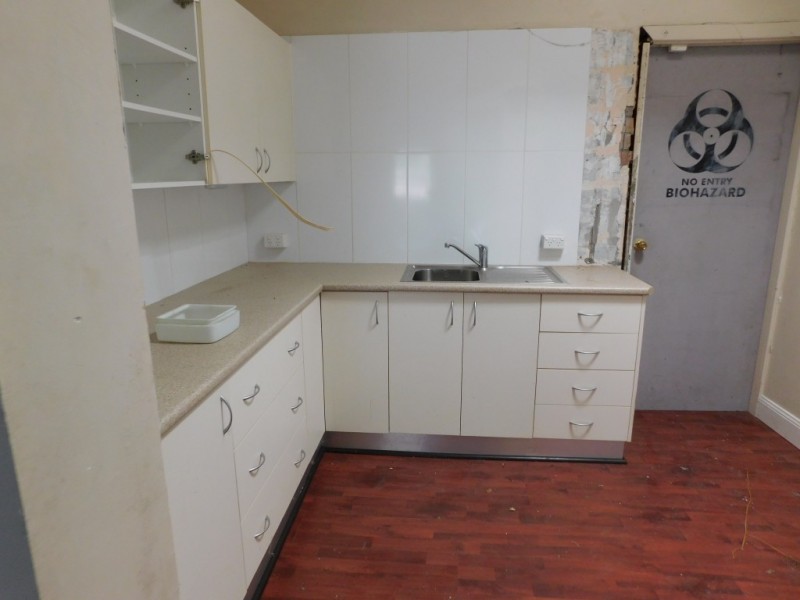 355A Tarean Road, Karuah NSW 2324