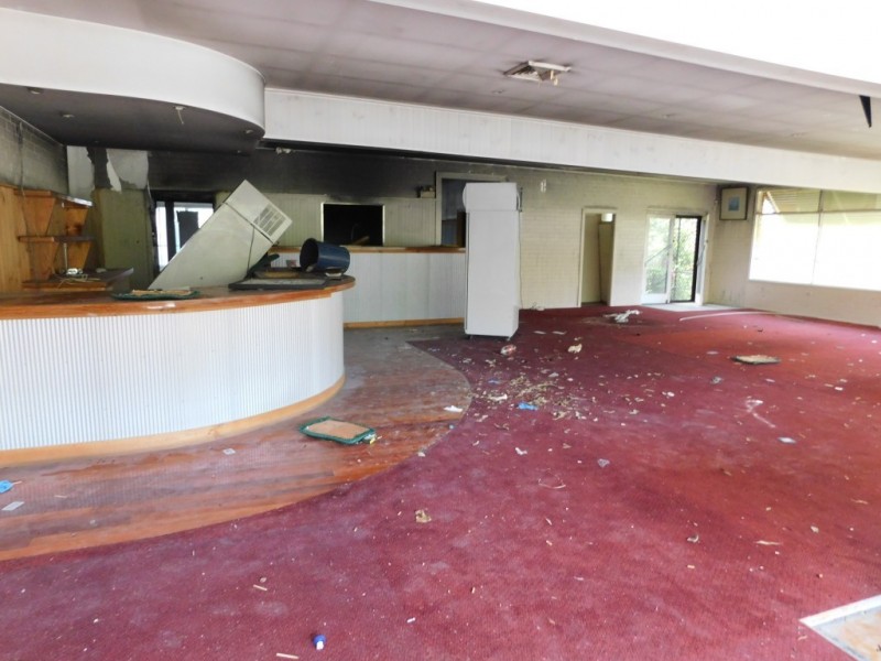 355A Tarean Road, Karuah NSW 2324