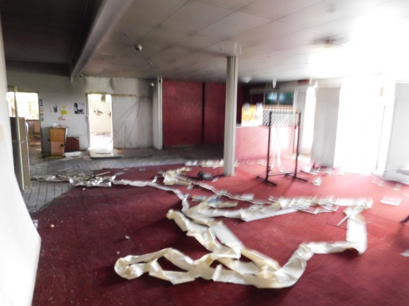 355A Tarean Road, Karuah NSW 2324