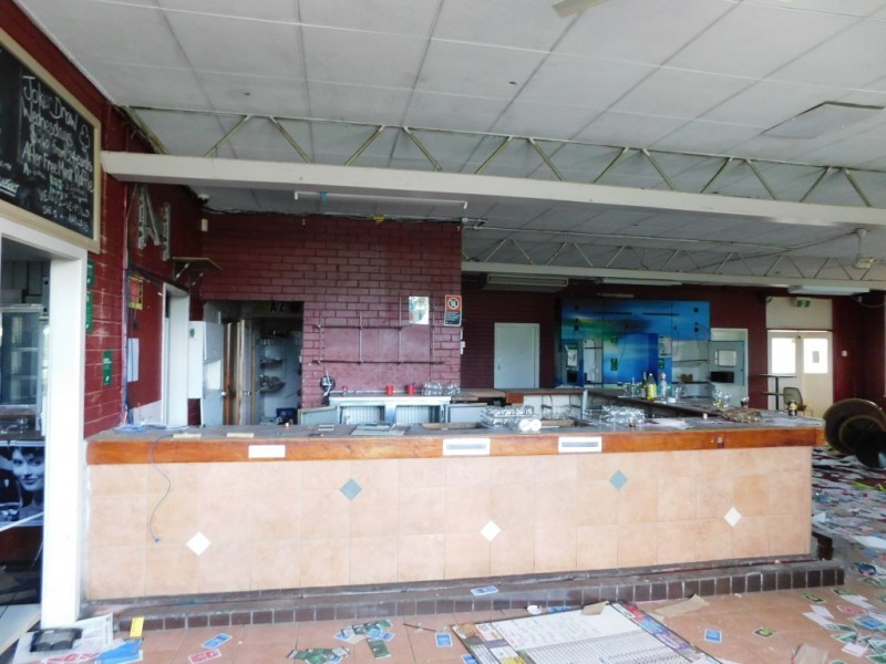 355A Tarean Road, Karuah NSW 2324