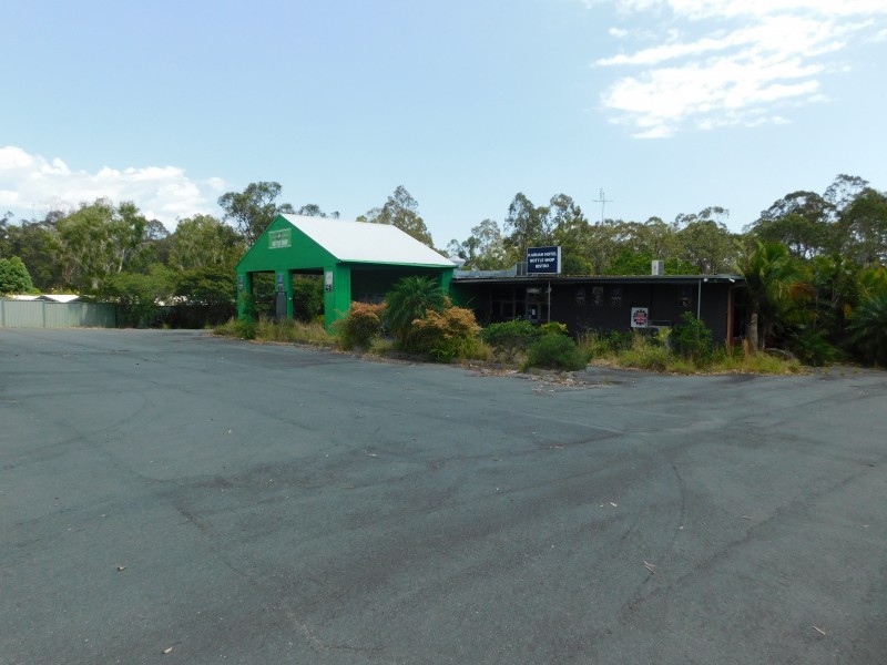 355 Tarean Road, Karuah NSW 2324