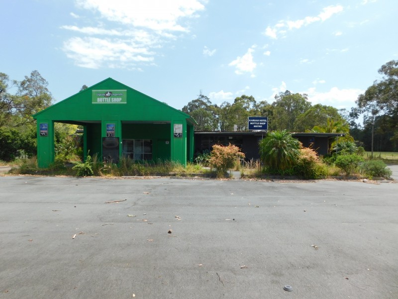 355 Tarean Road, Karuah NSW 2324