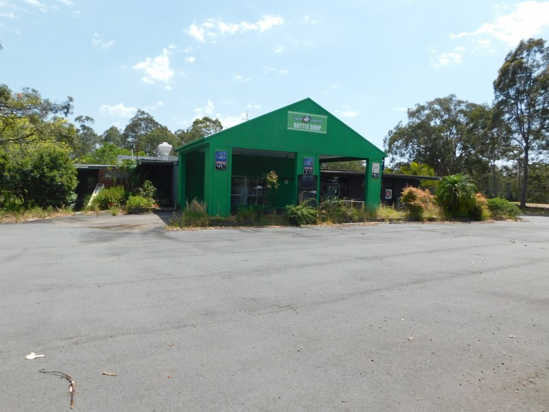 355 Tarean Road, Karuah NSW 2324