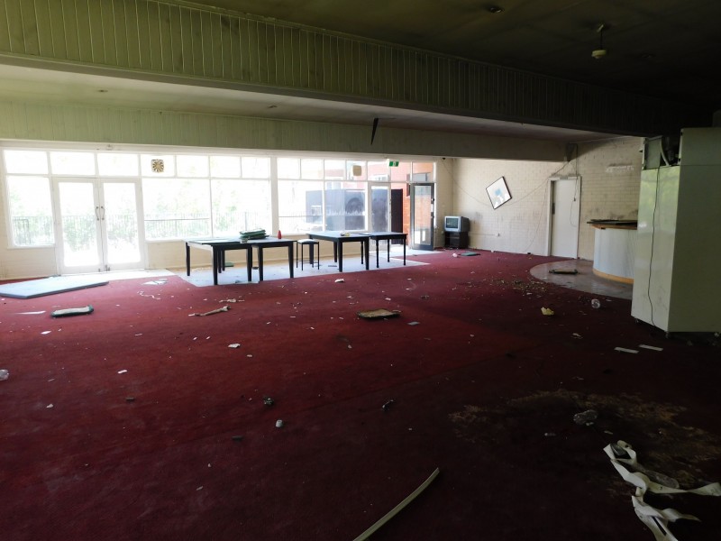 355 Tarean Road, Karuah NSW 2324