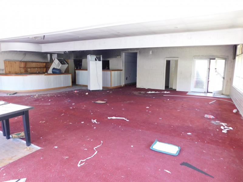 355 Tarean Road, Karuah NSW 2324