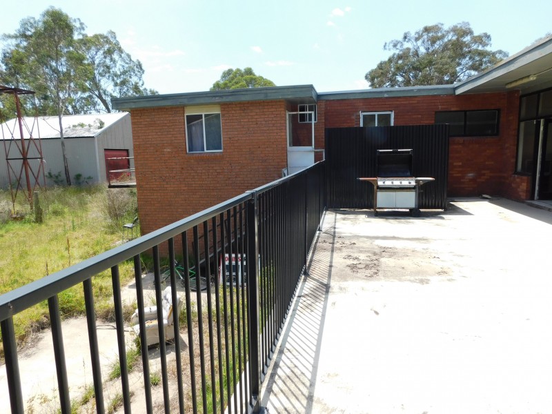355 Tarean Road, Karuah NSW 2324