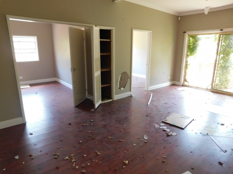 355 Tarean Road, Karuah NSW 2324