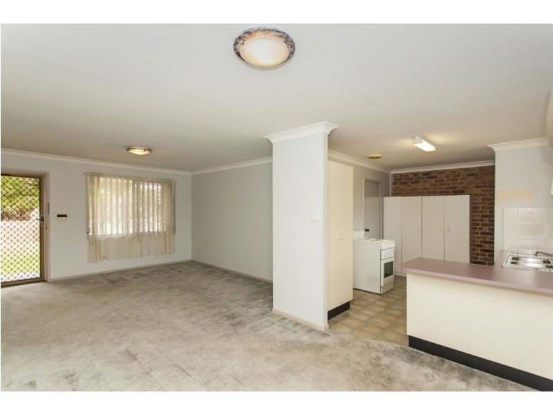 28/22 Thomas Street, Raymond Terrace NSW 2324