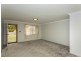 28/22 Thomas Street, Raymond Terrace NSW 2324
