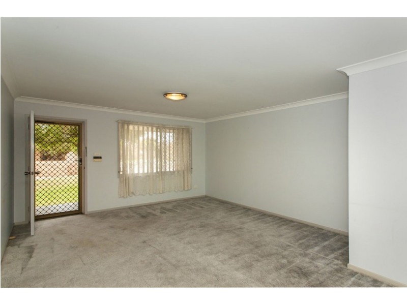 28/22 Thomas Street, Raymond Terrace NSW 2324