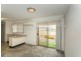 28/22 Thomas Street, Raymond Terrace NSW 2324