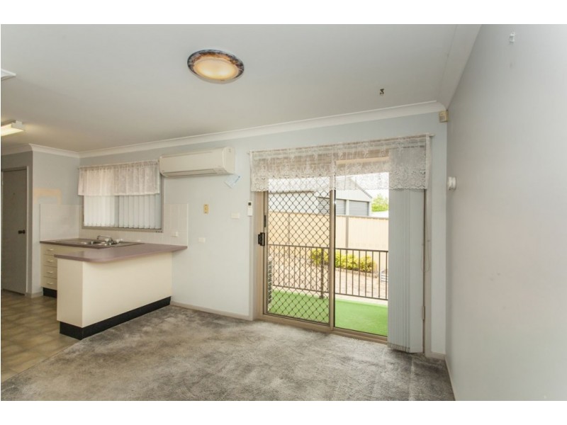 28/22 Thomas Street, Raymond Terrace NSW 2324