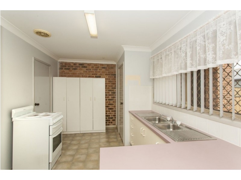 28/22 Thomas Street, Raymond Terrace NSW 2324