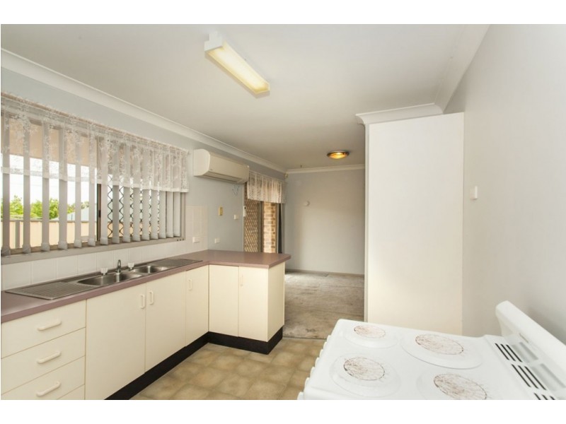 28/22 Thomas Street, Raymond Terrace NSW 2324