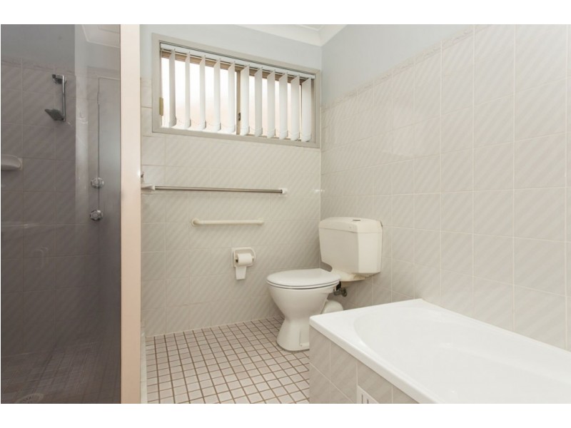 28/22 Thomas Street, Raymond Terrace NSW 2324