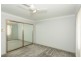 28/22 Thomas Street, Raymond Terrace NSW 2324