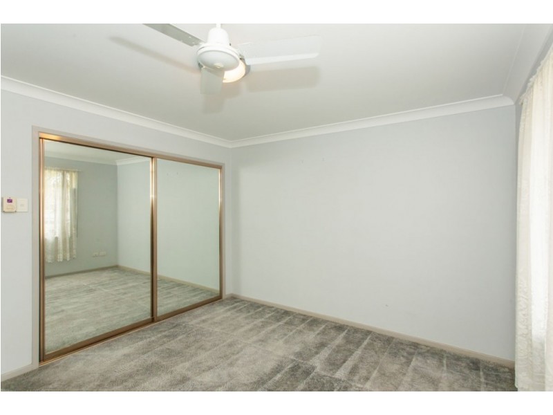 28/22 Thomas Street, Raymond Terrace NSW 2324