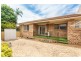 28/22 Thomas Street, Raymond Terrace NSW 2324