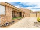 28/22 Thomas Street, Raymond Terrace NSW 2324