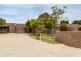 28/22 Thomas Street, Raymond Terrace NSW 2324
