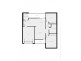 28/22 Thomas Street, Raymond Terrace NSW 2324 Floorplan