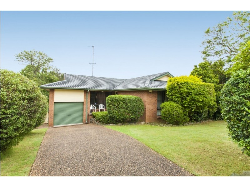 67 Alton Road, Raymond Terrace NSW 2324