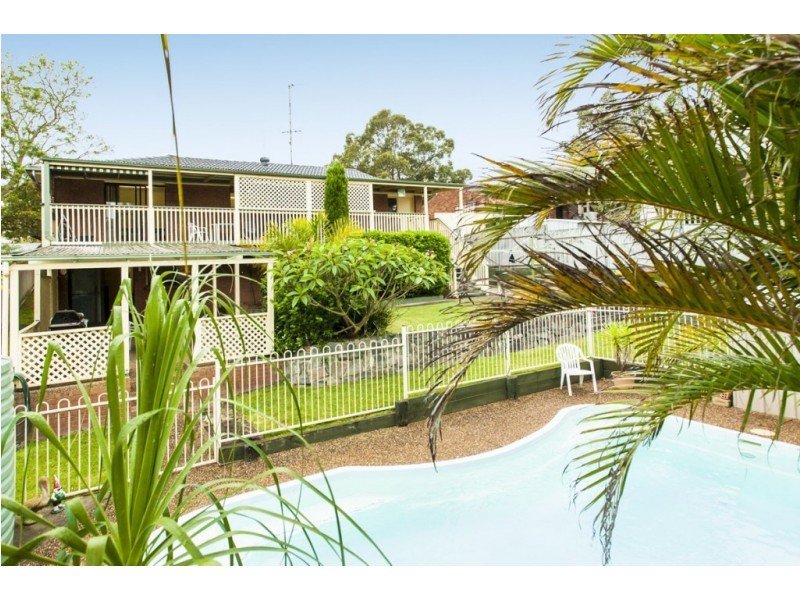 67 Alton Road, Raymond Terrace NSW 2324