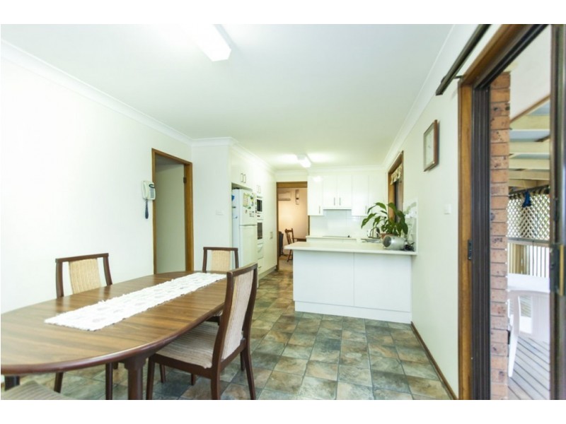 67 Alton Road, Raymond Terrace NSW 2324