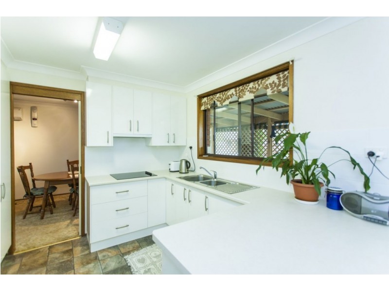 67 Alton Road, Raymond Terrace NSW 2324