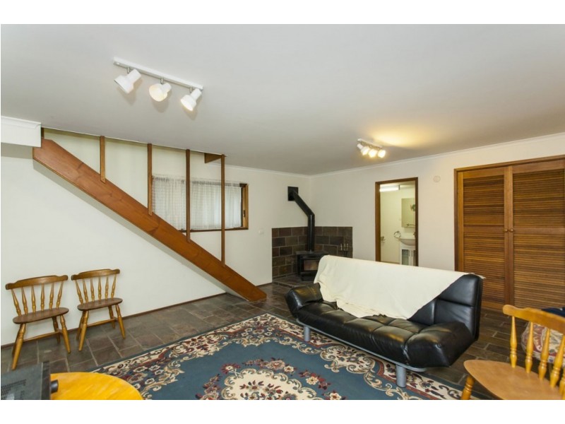 67 Alton Road, Raymond Terrace NSW 2324