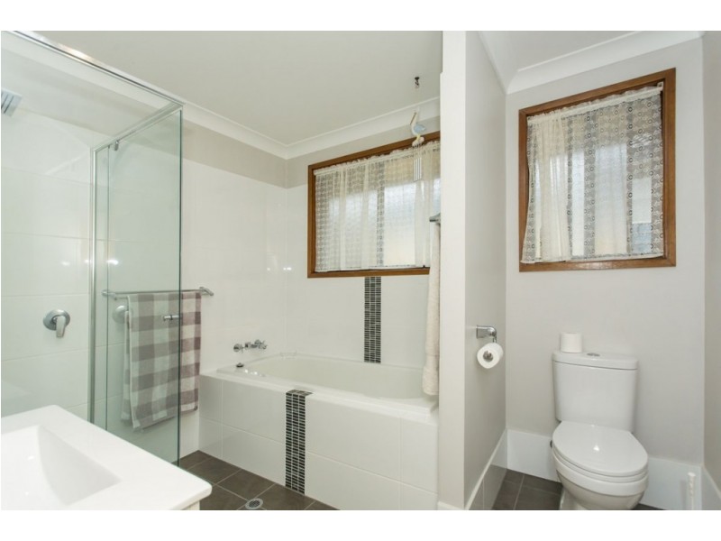 67 Alton Road, Raymond Terrace NSW 2324