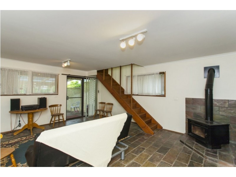 67 Alton Road, Raymond Terrace NSW 2324