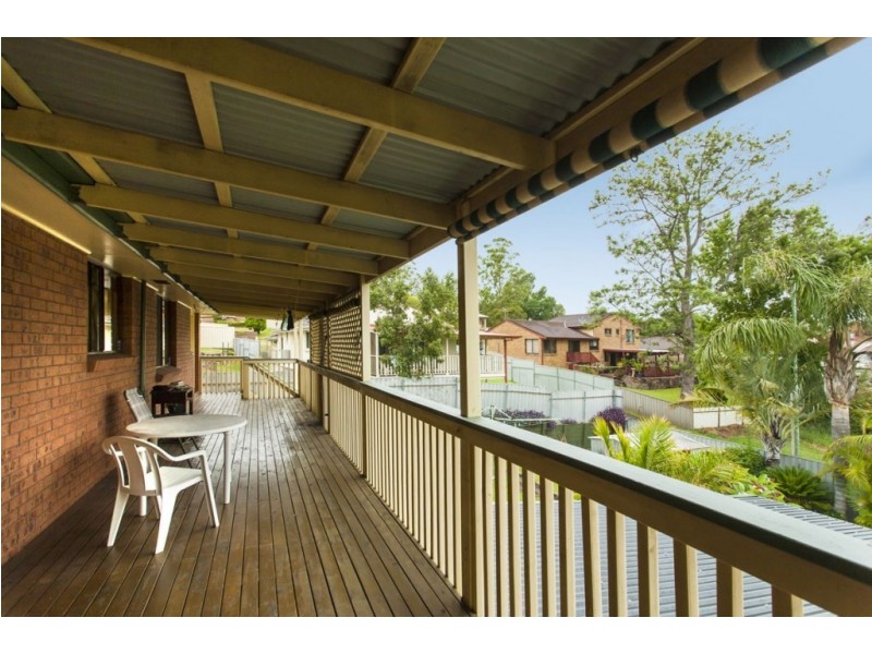 67 Alton Road, Raymond Terrace NSW 2324