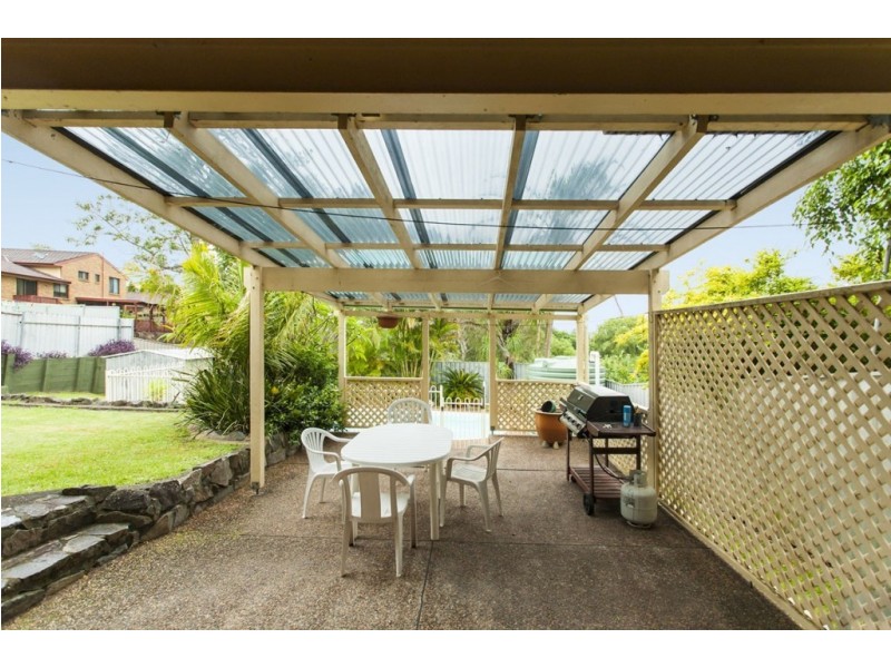 67 Alton Road, Raymond Terrace NSW 2324