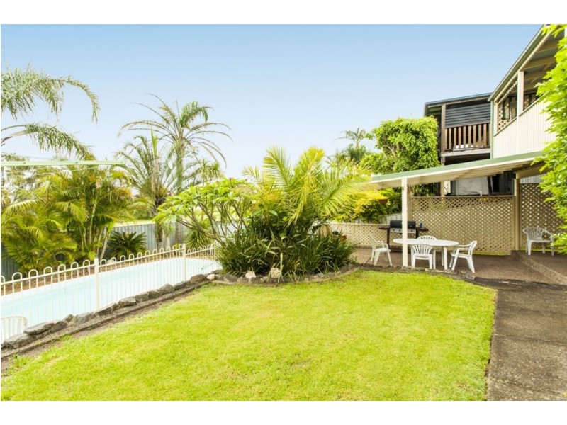 67 Alton Road, Raymond Terrace NSW 2324