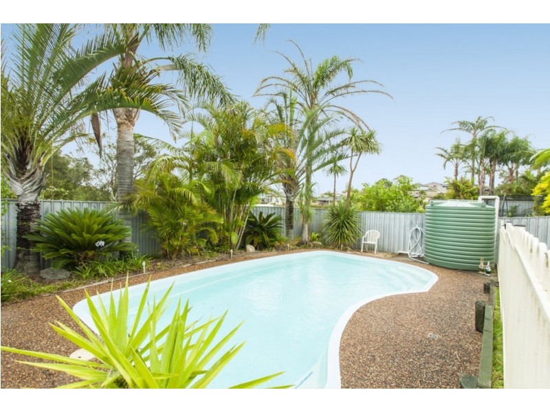 67 Alton Road, Raymond Terrace NSW 2324