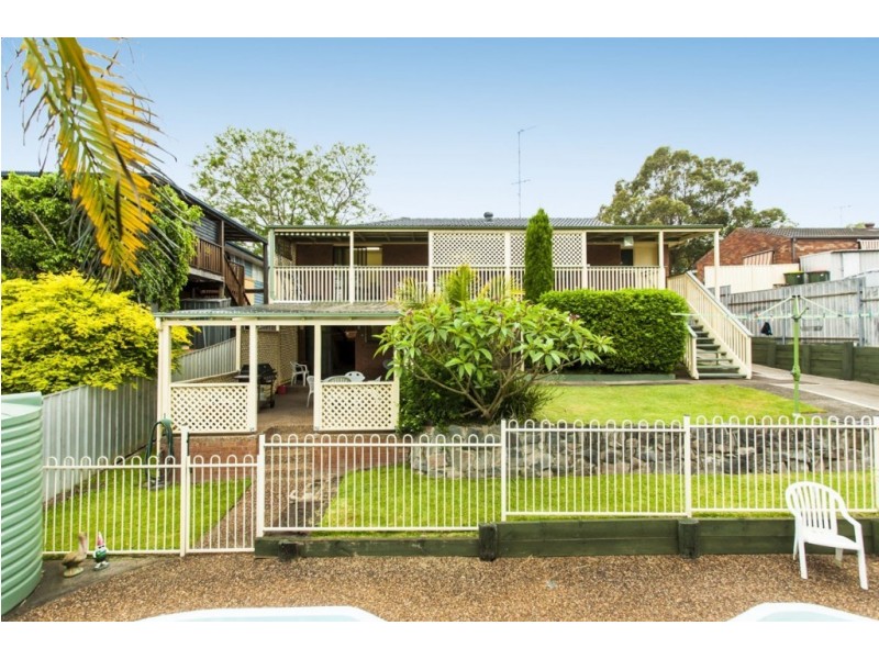 67 Alton Road, Raymond Terrace NSW 2324