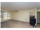 41 Earl Grey Crescent, Raymond Terrace NSW 2324