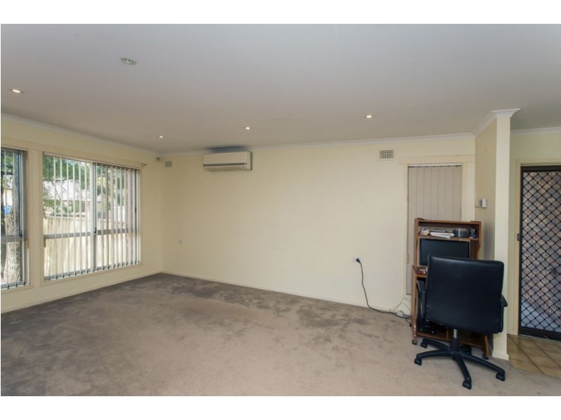 41 Earl Grey Crescent, Raymond Terrace NSW 2324