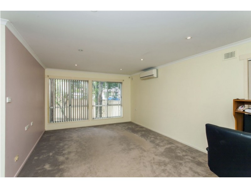 41 Earl Grey Crescent, Raymond Terrace NSW 2324