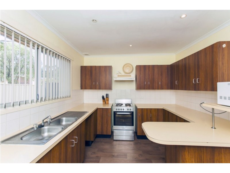 41 Earl Grey Crescent, Raymond Terrace NSW 2324