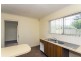 41 Earl Grey Crescent, Raymond Terrace NSW 2324