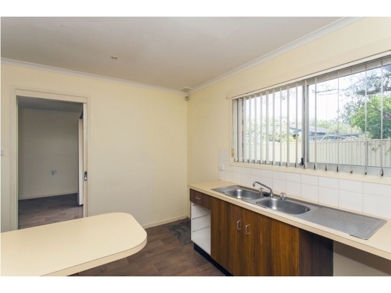 41 Earl Grey Crescent, Raymond Terrace NSW 2324