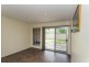 41 Earl Grey Crescent, Raymond Terrace NSW 2324