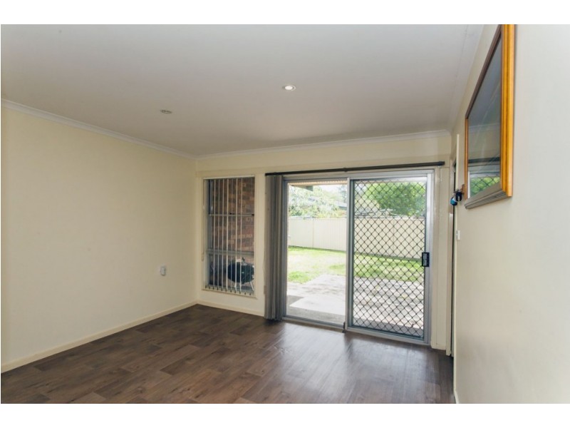 41 Earl Grey Crescent, Raymond Terrace NSW 2324