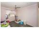 41 Earl Grey Crescent, Raymond Terrace NSW 2324