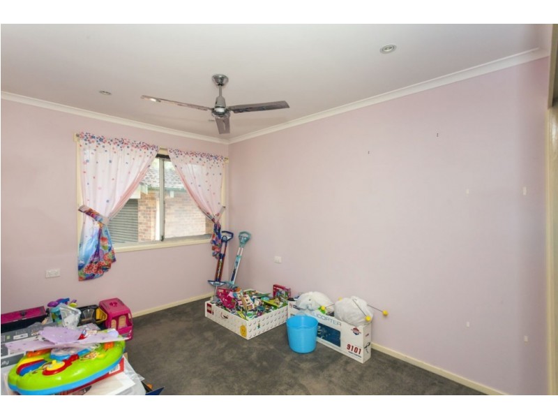 41 Earl Grey Crescent, Raymond Terrace NSW 2324